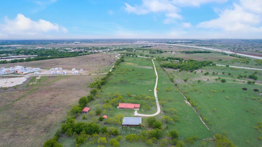 28017 South Hwy 377