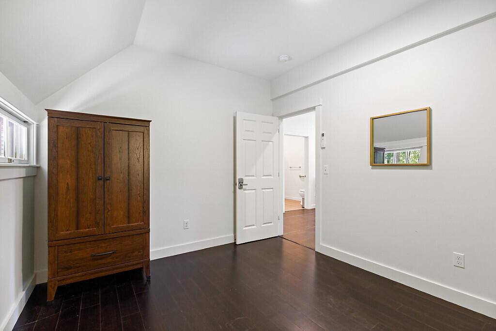 5 Bradford Road Wiscasset, ME 04578 - Photo 96 of 138 49_BP5A2879_DxO_mls