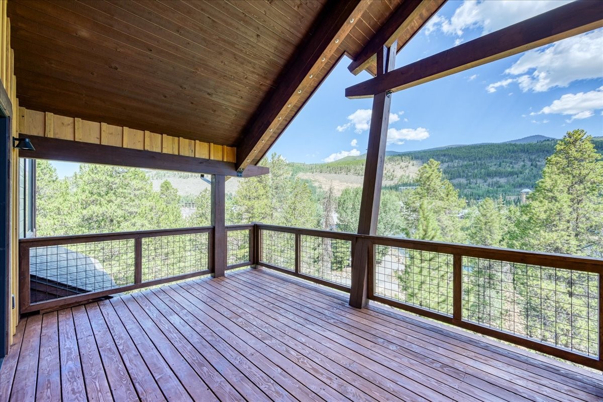 117 Lake Ridge Circle, Unit 1863 Keystone, CO 80435 - Photo 37 of 40 Gallery Image 37