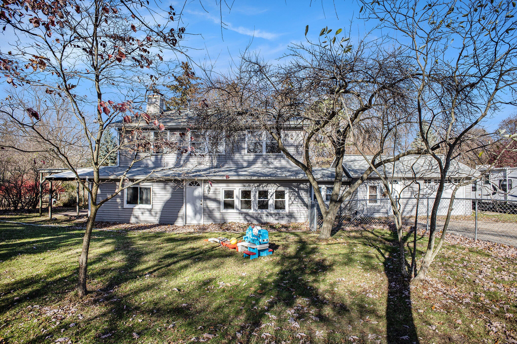 2015 Forest Road Lansing, MI 48910 - Photo 31 of 50 file_575