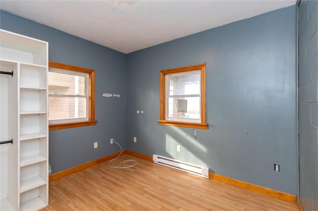 28295 North Whistler Road Atlanta, IN 46031 - Photo 11 of 24