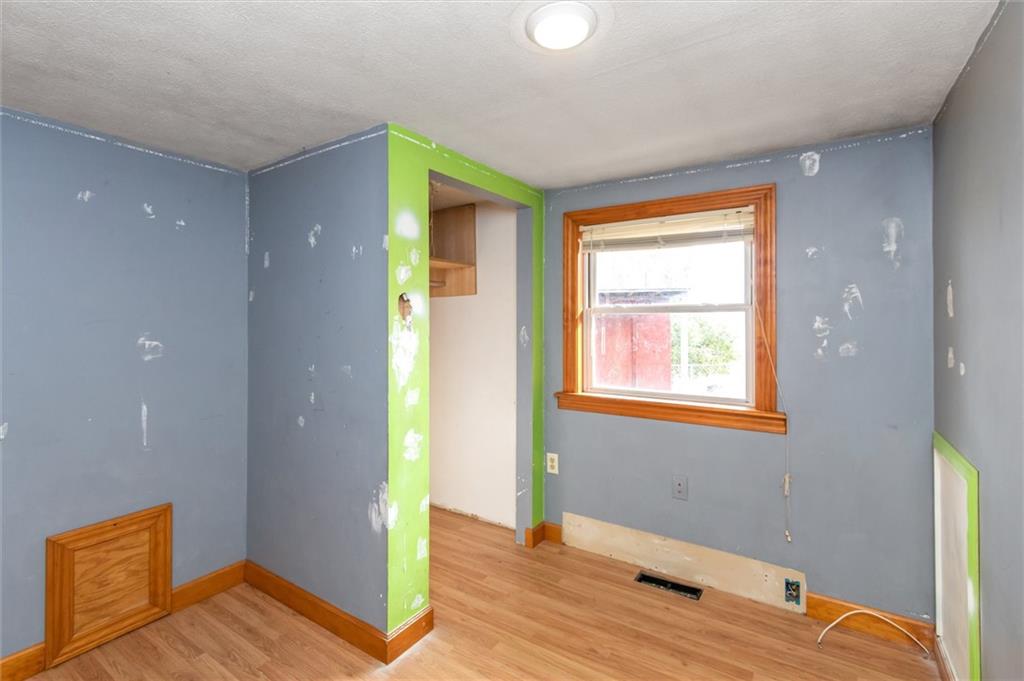 28295 North Whistler Road Atlanta, IN 46031 - Photo 12 of 24