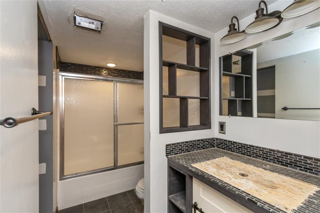 28295 North Whistler Road Atlanta, IN 46031 - Photo 13 of 24