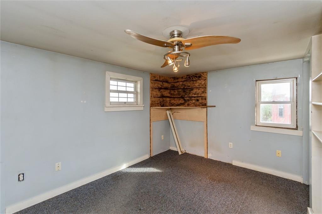 28295 North Whistler Road Atlanta, IN 46031 - Photo 14 of 24