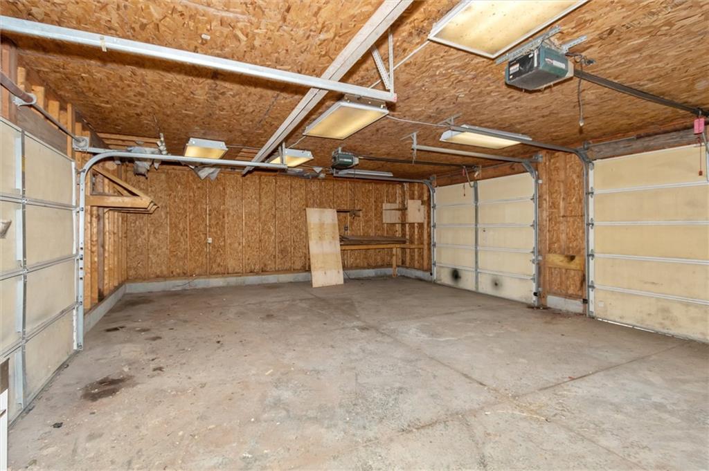 28295 North Whistler Road Atlanta, IN 46031 - Photo 15 of 24