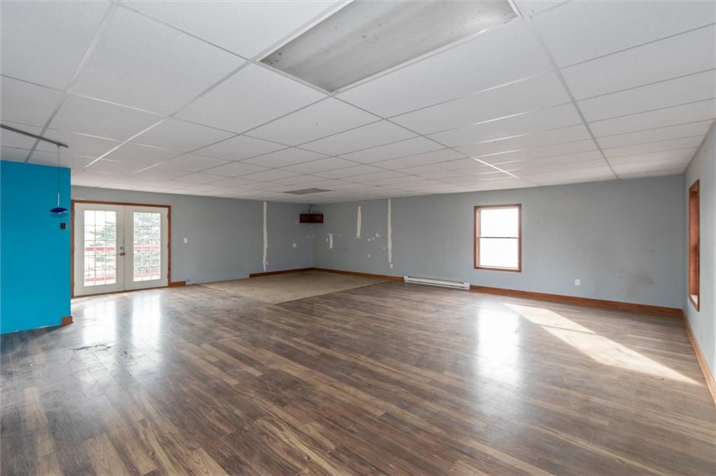 28295 North Whistler Road Atlanta, IN 46031 - Photo 16 of 24