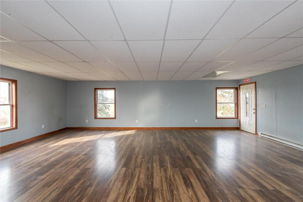 28295 North Whistler Road Atlanta, IN 46031 - Photo 17 of 24