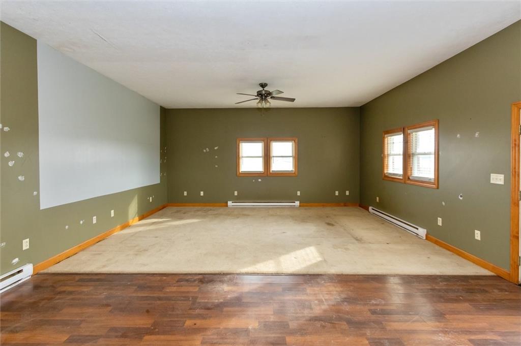 28295 North Whistler Road Atlanta, IN 46031 - Photo 3 of 24