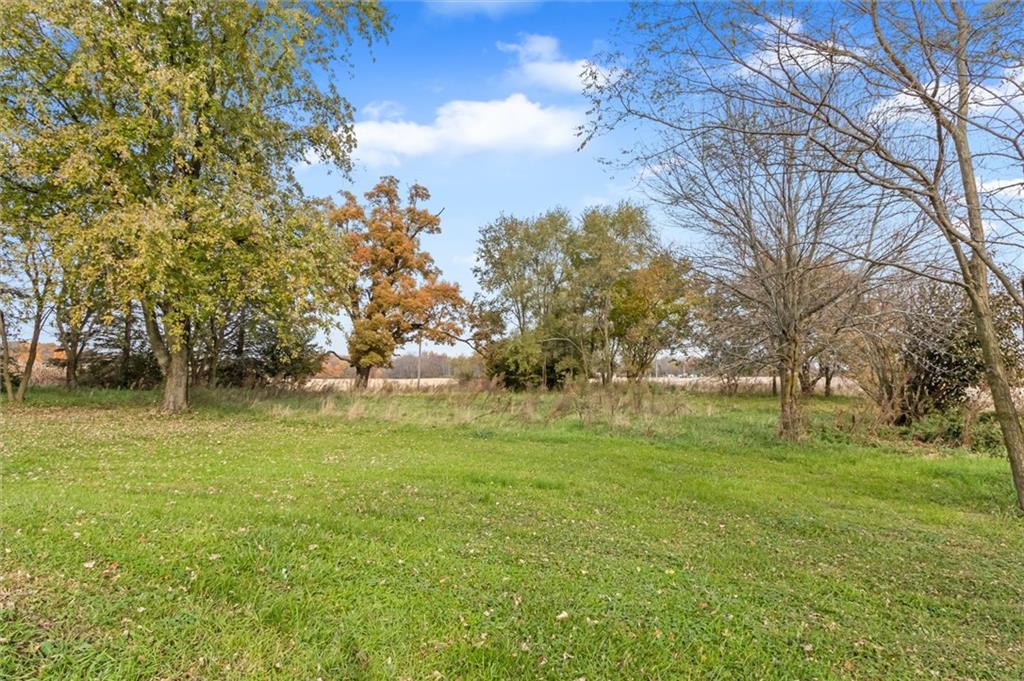 28295 North Whistler Road Atlanta, IN 46031 - Photo 22 of 24