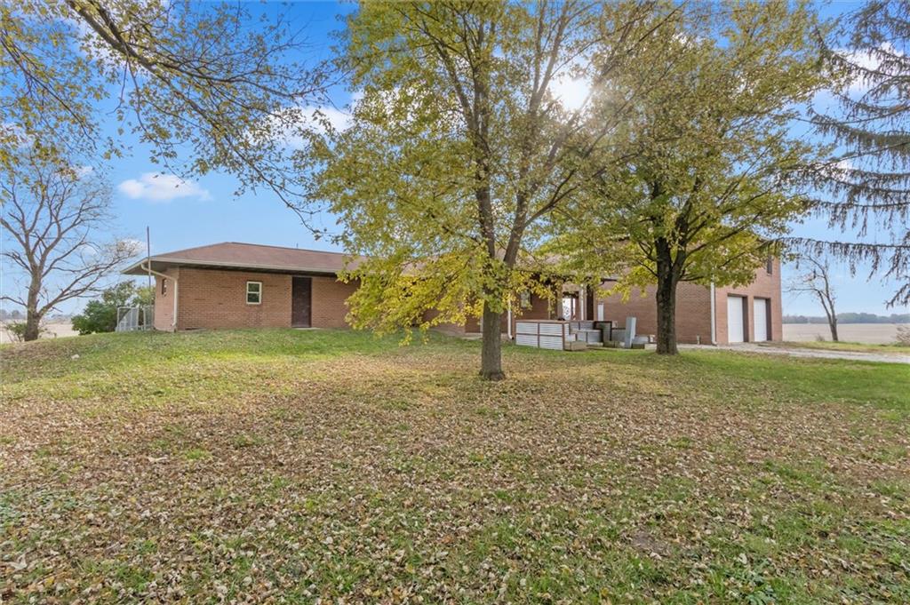 28295 North Whistler Road Atlanta, IN 46031 - Photo 23 of 24