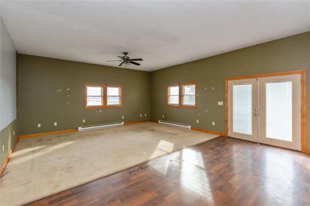 28295 North Whistler Road Atlanta, IN 46031 - Photo 4 of 24