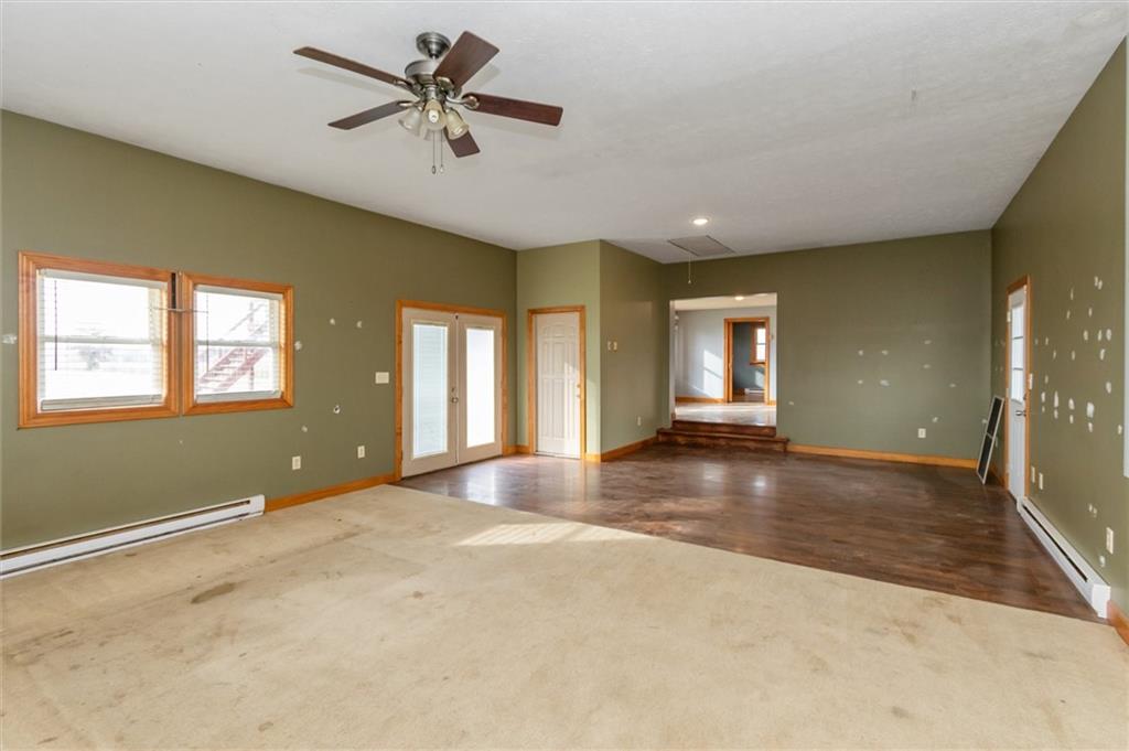 28295 North Whistler Road Atlanta, IN 46031 - Photo 5 of 24