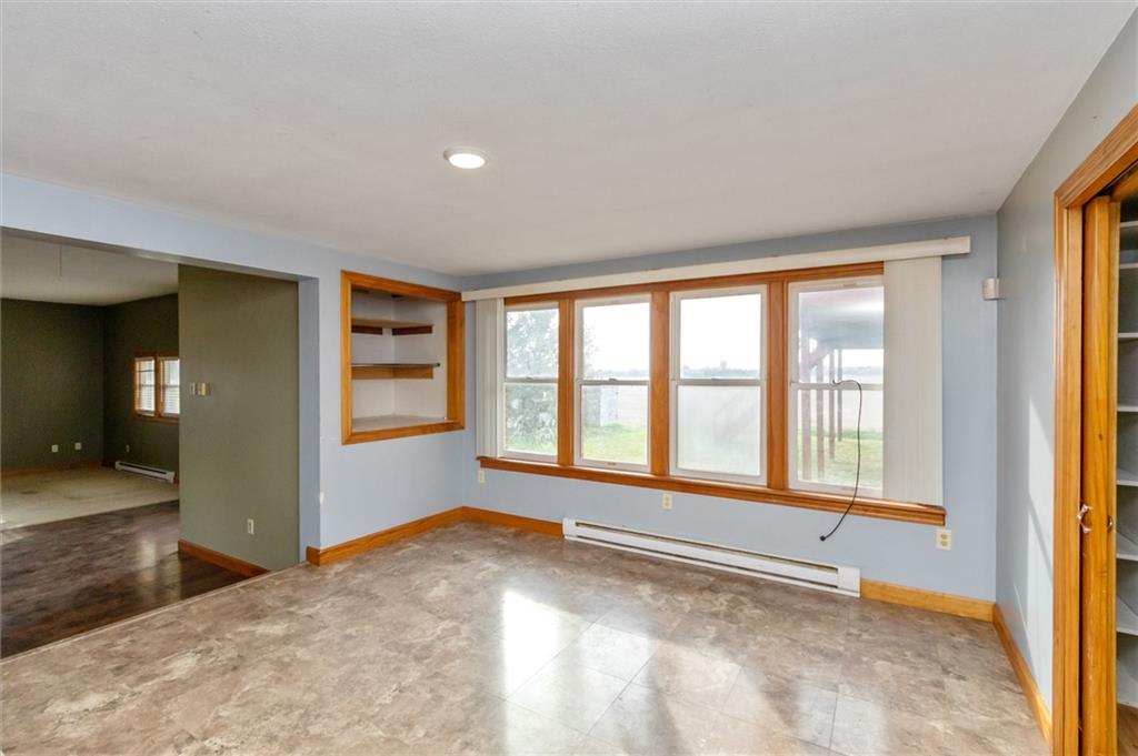 28295 North Whistler Road Atlanta, IN 46031 - Photo 6 of 24