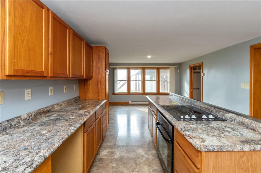 28295 North Whistler Road Atlanta, IN 46031 - Photo 8 of 24