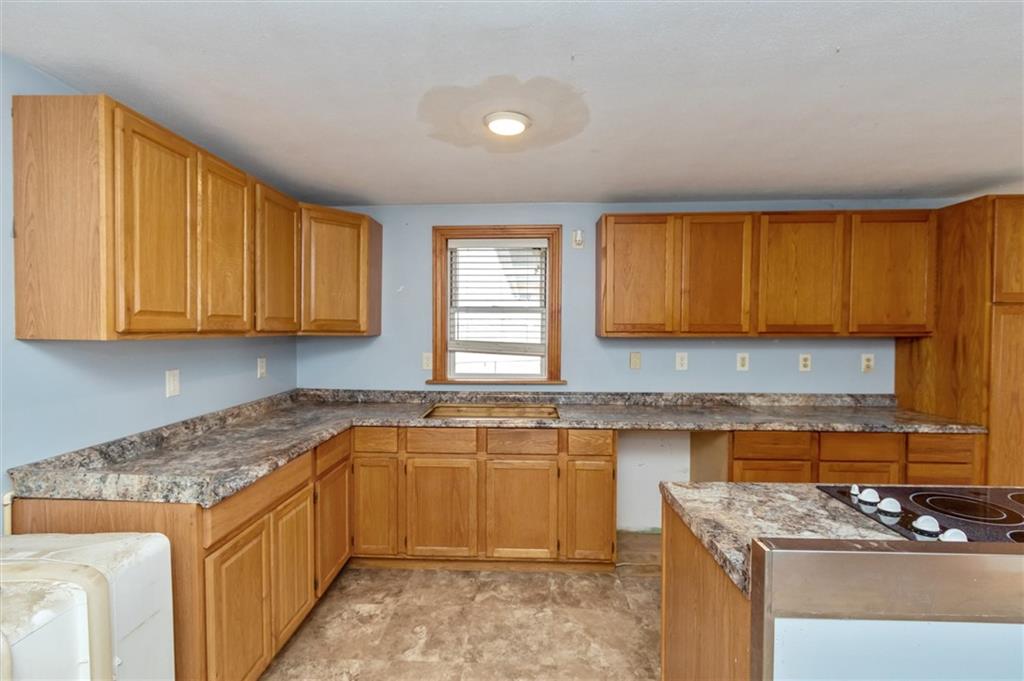 28295 North Whistler Road Atlanta, IN 46031 - Photo 9 of 24