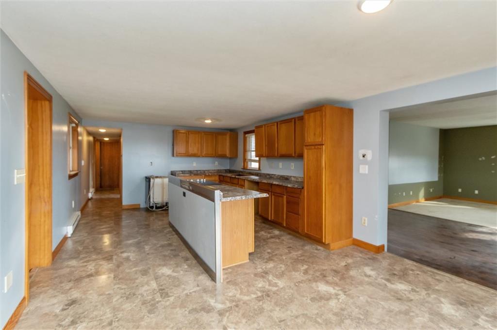 28295 North Whistler Road Atlanta, IN 46031 - Photo 10 of 24