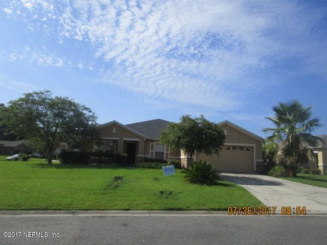3810 Robena Road Jacksonville, FL 32218 - Photo 1 of 14 IMG_7492 (640x480)