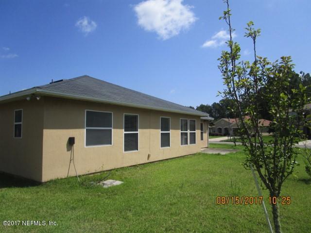 3810 Robena Road Jacksonville, FL 32218 - Photo 11 of 14 IMG_3594 (640x480)