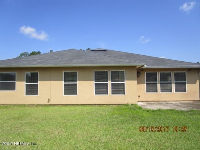 3810 Robena Road Jacksonville, FL 32218 - Photo 12 of 14 IMG_3591 (640x480)