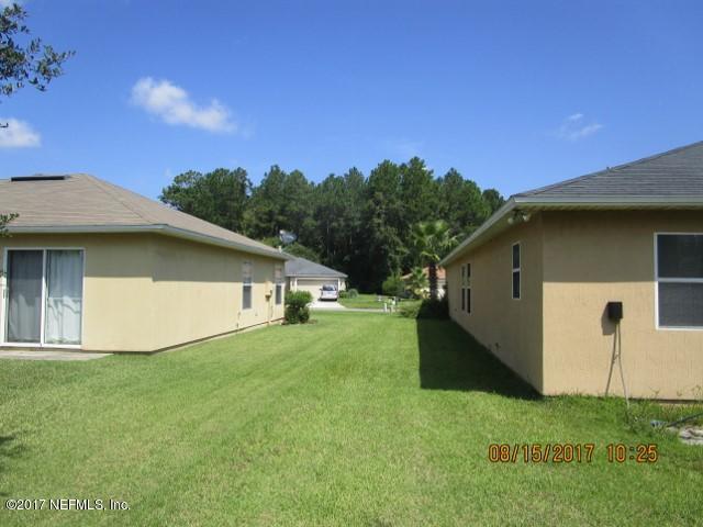 3810 Robena Road Jacksonville, FL 32218 - Photo 13 of 14 IMG_3592 (640x480)