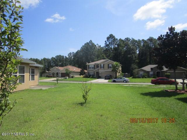 3810 Robena Road Jacksonville, FL 32218 - Photo 14 of 14 IMG_3593 (640x480)