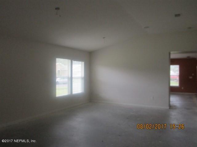 3810 Robena Road Jacksonville, FL 32218 - Photo 2 of 14 IMG_8704 (640x480)