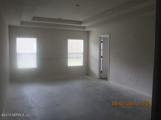 3810 Robena Road Jacksonville, FL 32218 - Photo 5 of 14 IMG_8737 (640x480)