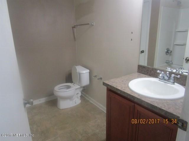 3810 Robena Road Jacksonville, FL 32218 - Photo 9 of 14 IMG_8794 (640x480)
