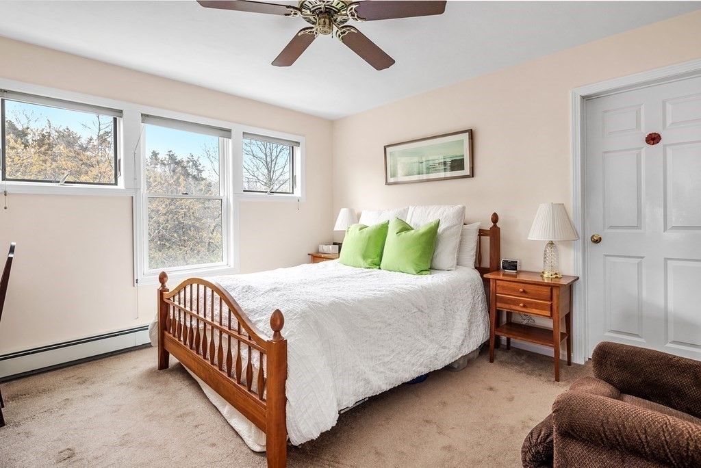 129 Stage Point Road Plymouth, MA 02360 - Photo 22 of 30 Gallery Image 22