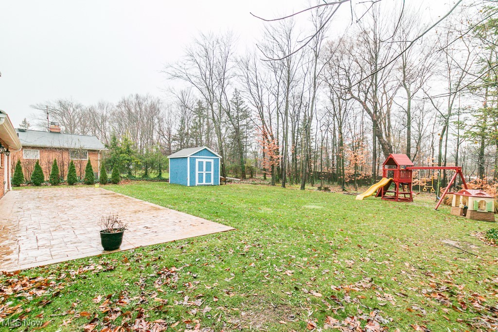 2042 Marshfield Road Cleveland, OH 44124 - Photo 29 of 31 Gallery Image 29