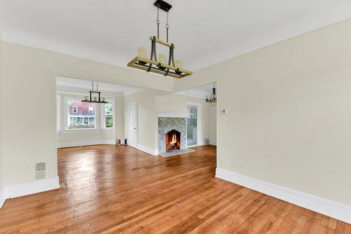 322 King Street Detroit, MI 48202 - Photo 7 of 19 3