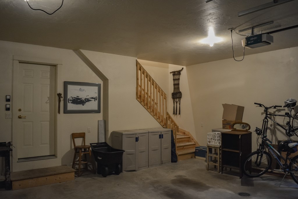 7877 Frogtown Road Baileys Harbor, WI 54202 - Photo 43 of 49 Gallery Image 43