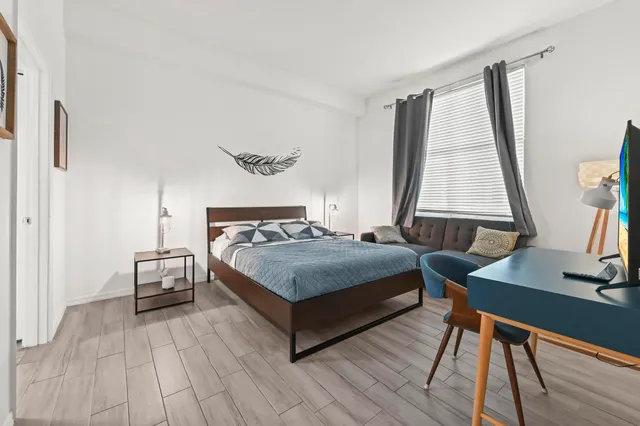 $215,000 | 804 East Windward Way, Unit 122, Lantana, FL 33462