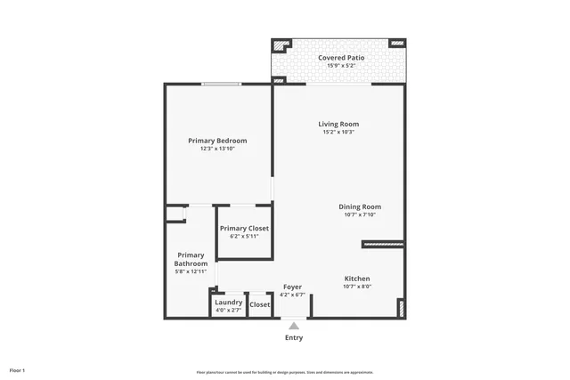 $215,000 | 804 East Windward Way, Unit 122, Lantana, FL 33462