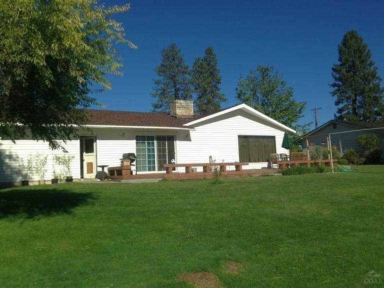 61048 Parrell Road Bend, OR 97702 - Photo 14 of 15 Additional Photo
