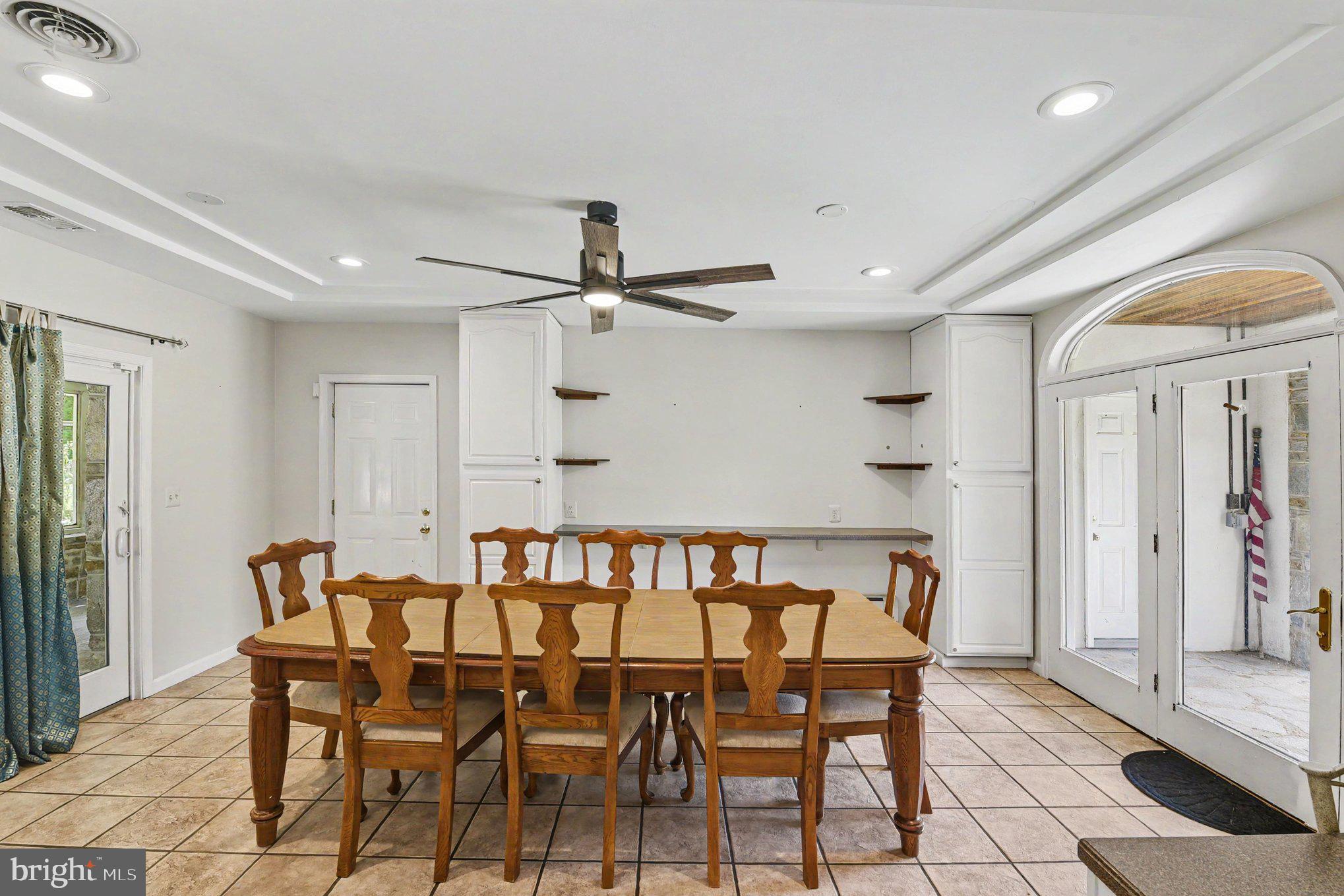 2919 Nelson Lane Fallston, MD 21047 - Photo 15 of 67