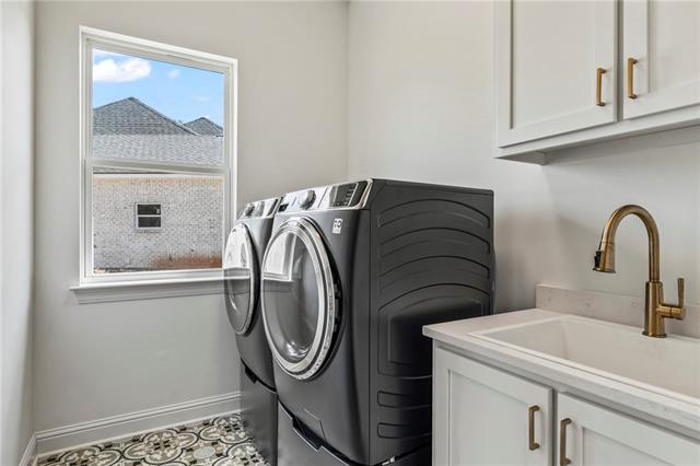 4427 Templar Loop Mandeville, LA 70448 - Photo 10 of 25