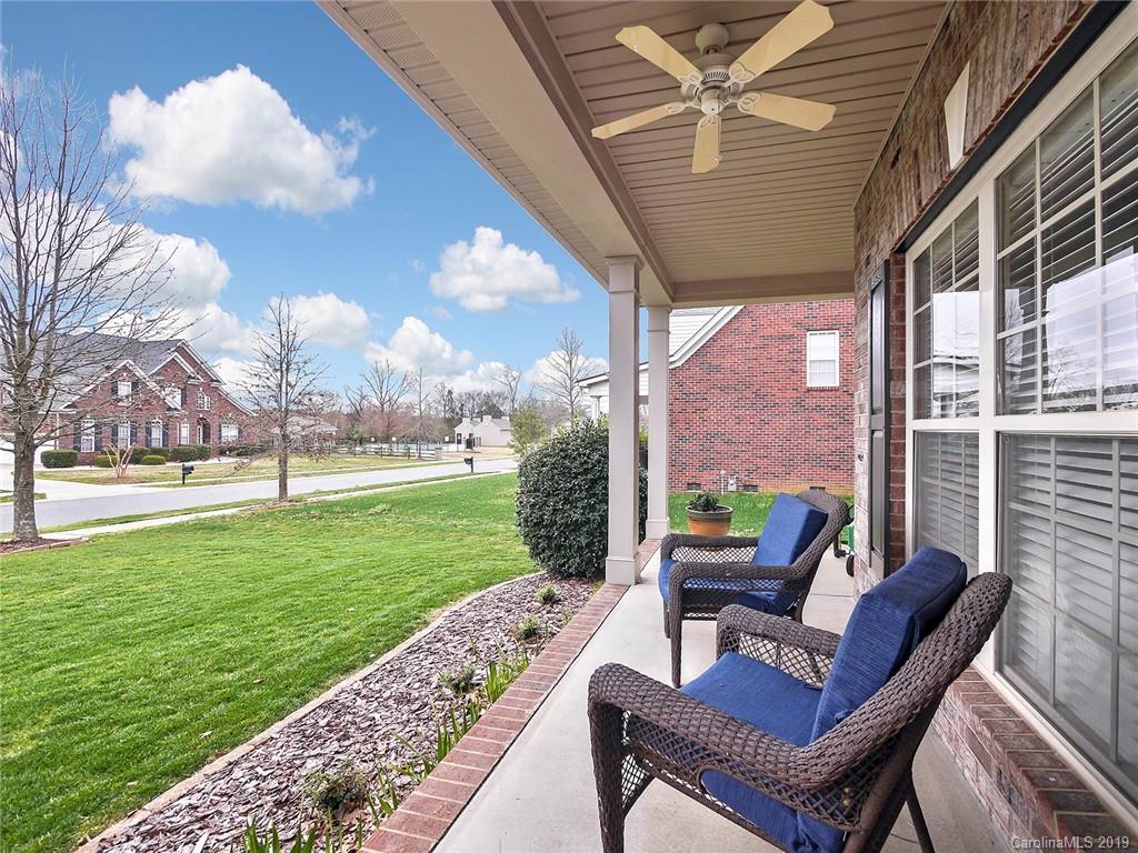 3012 Thorndale Road Indian Trail, NC 28079 - Photo 2 of 30 Gallery Image 2