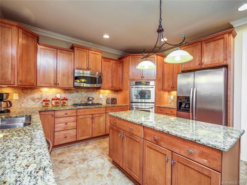 3012 Thorndale Road Indian Trail, NC 28079 - Photo 11 of 30 Gallery Image 11