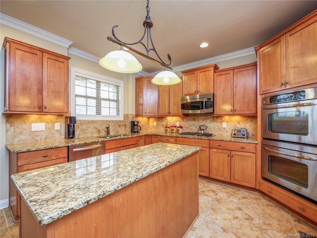 3012 Thorndale Road Indian Trail, NC 28079 - Photo 12 of 30 Gallery Image 12