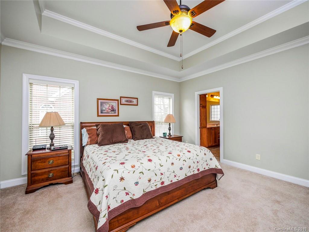 3012 Thorndale Road Indian Trail, NC 28079 - Photo 13 of 30 Gallery Image 13