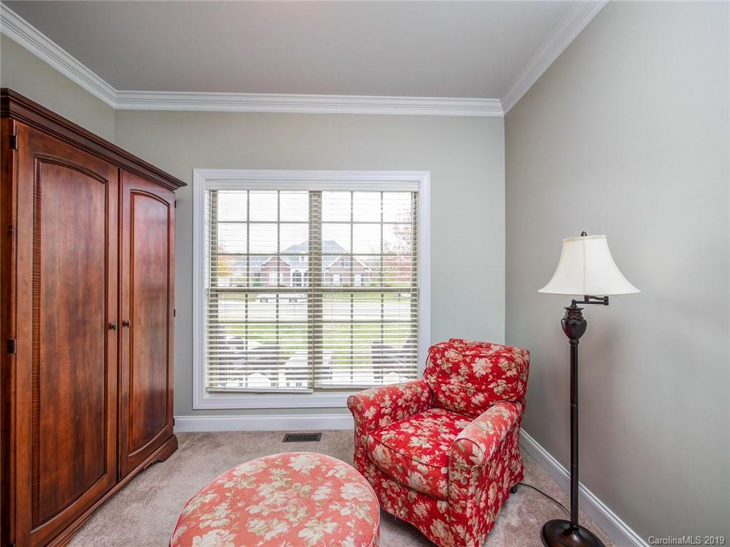 3012 Thorndale Road Indian Trail, NC 28079 - Photo 14 of 30 Gallery Image 14