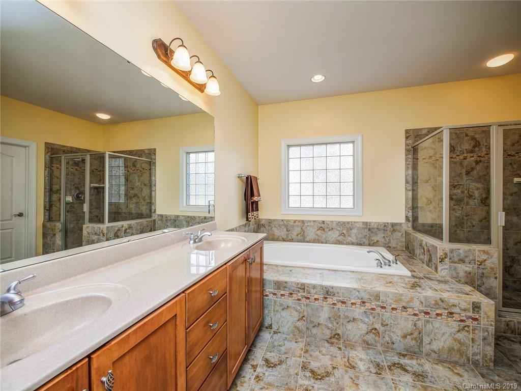 3012 Thorndale Road Indian Trail, NC 28079 - Photo 15 of 30 Gallery Image 15