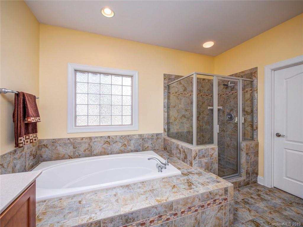 3012 Thorndale Road Indian Trail, NC 28079 - Photo 16 of 30 Gallery Image 16