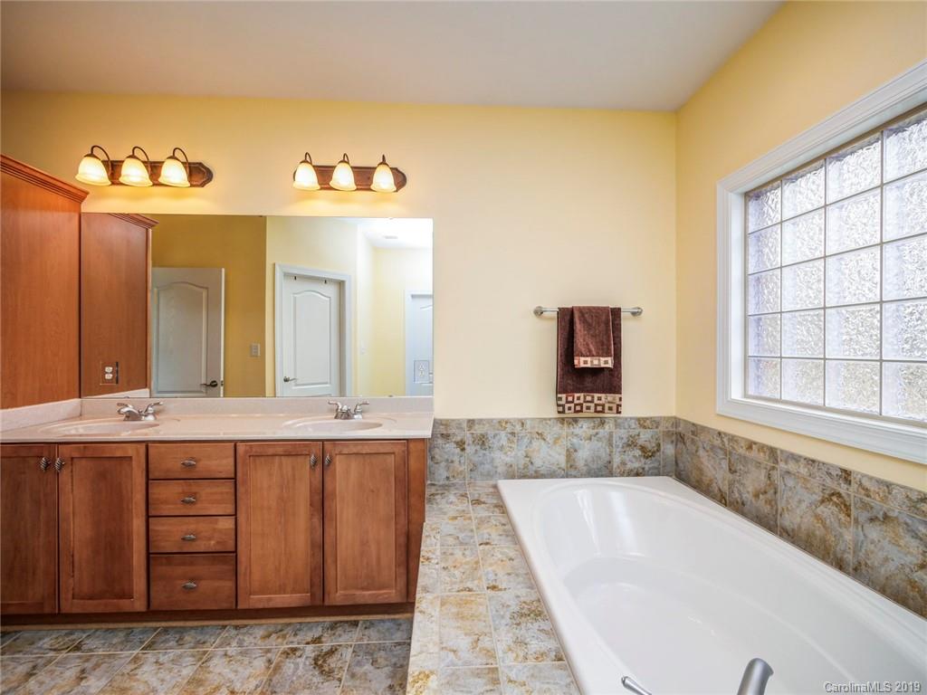 3012 Thorndale Road Indian Trail, NC 28079 - Photo 17 of 30 Gallery Image 17