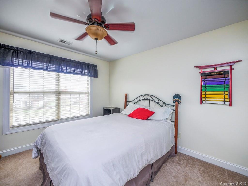 3012 Thorndale Road Indian Trail, NC 28079 - Photo 18 of 30 Gallery Image 18