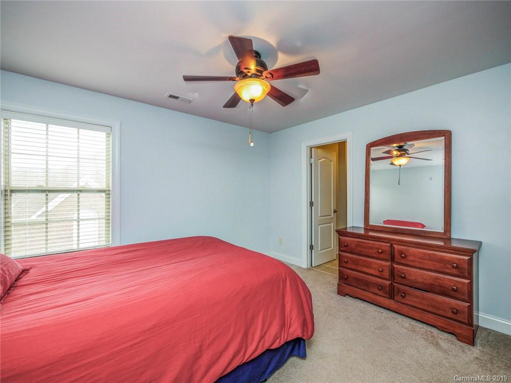 3012 Thorndale Road Indian Trail, NC 28079 - Photo 19 of 30 Gallery Image 19