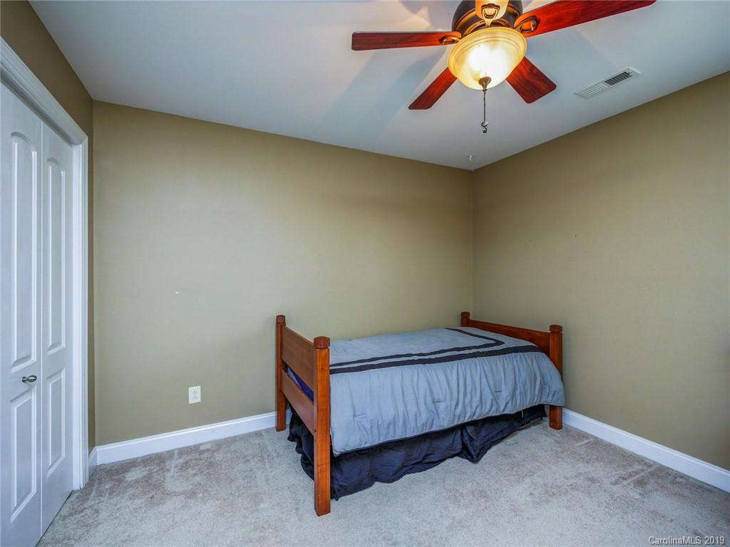3012 Thorndale Road Indian Trail, NC 28079 - Photo 20 of 30 Gallery Image 20