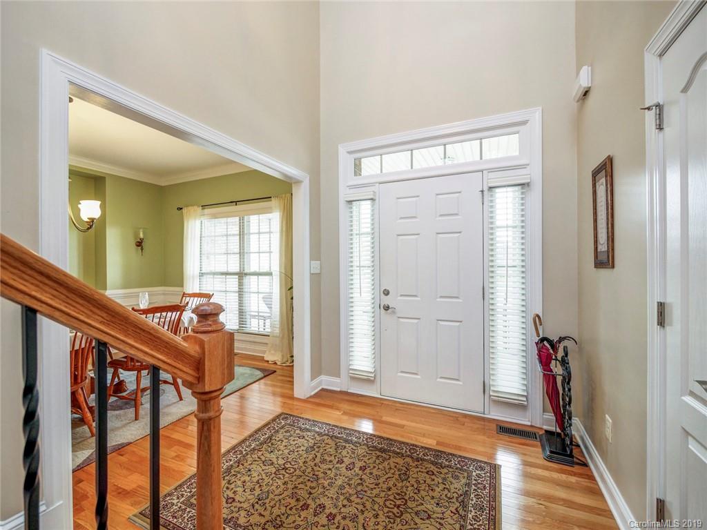 3012 Thorndale Road Indian Trail, NC 28079 - Photo 3 of 30 Gallery Image 3