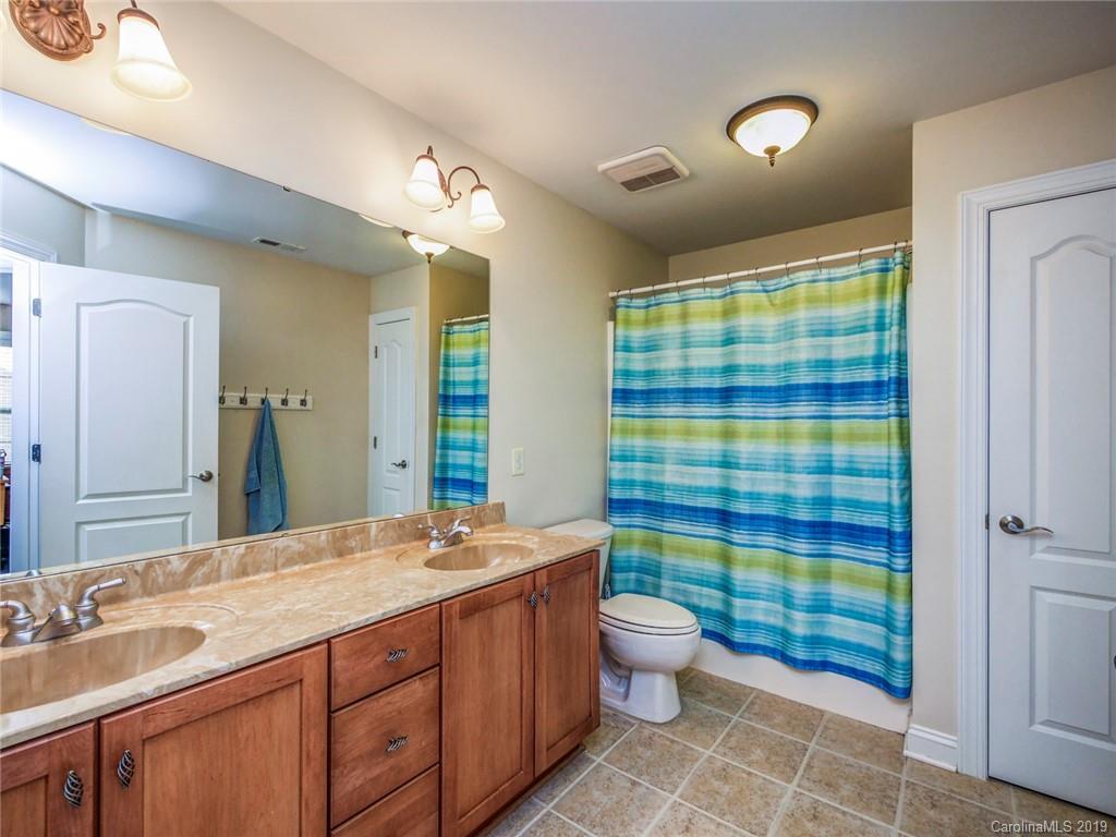3012 Thorndale Road Indian Trail, NC 28079 - Photo 21 of 30 Gallery Image 21